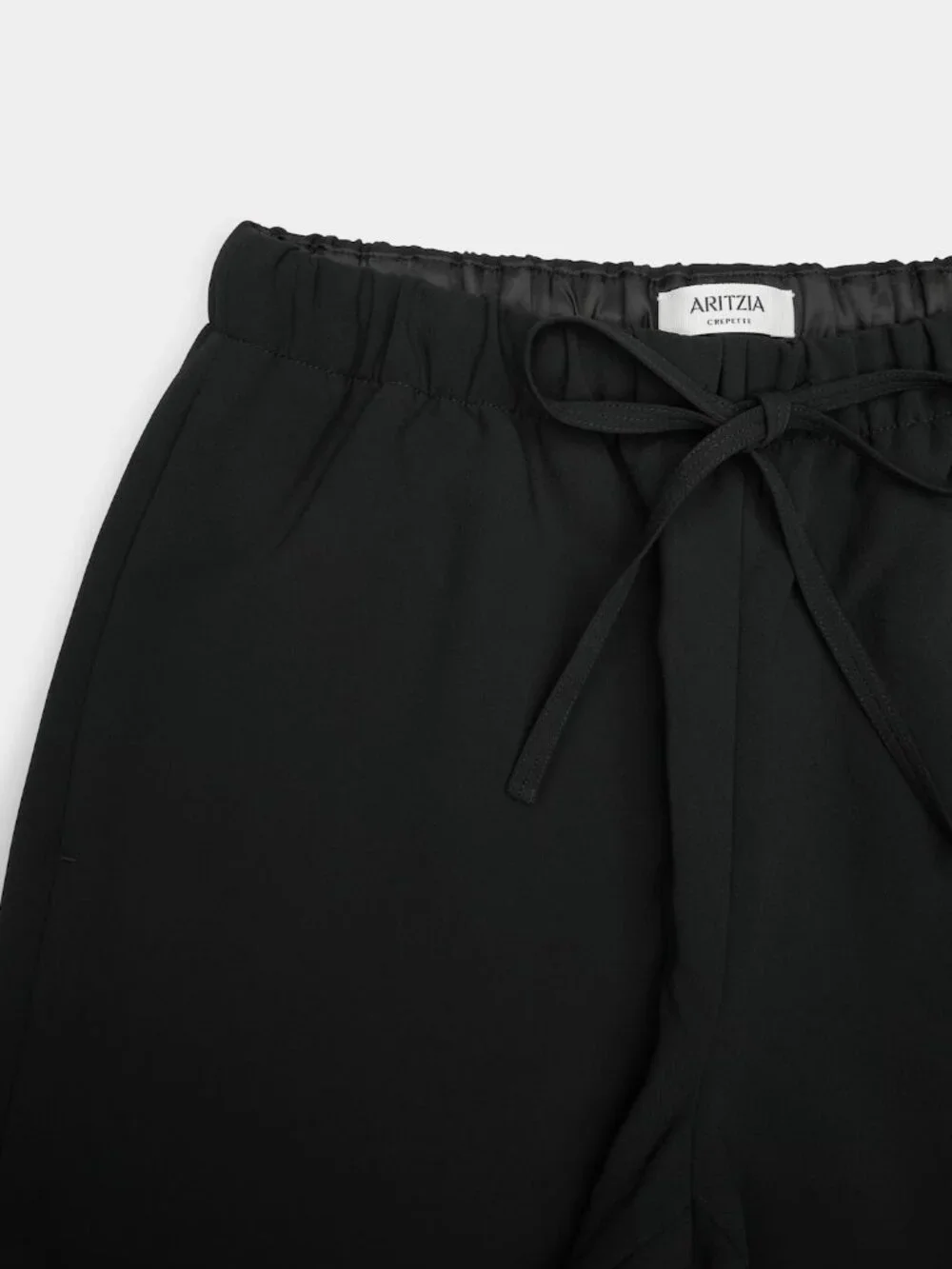 NWT: Aritzia The Lodge Pant - Crepette